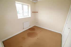 Bedroom- click for photo gallery
